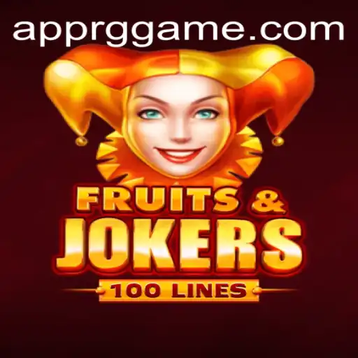 RG Game app Casino App
