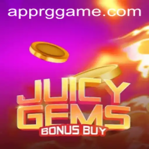 RG Game app Casino App