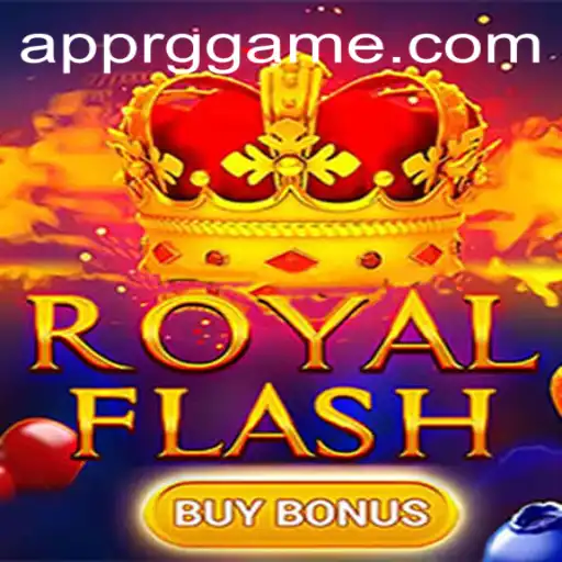 RG Game app Casino App